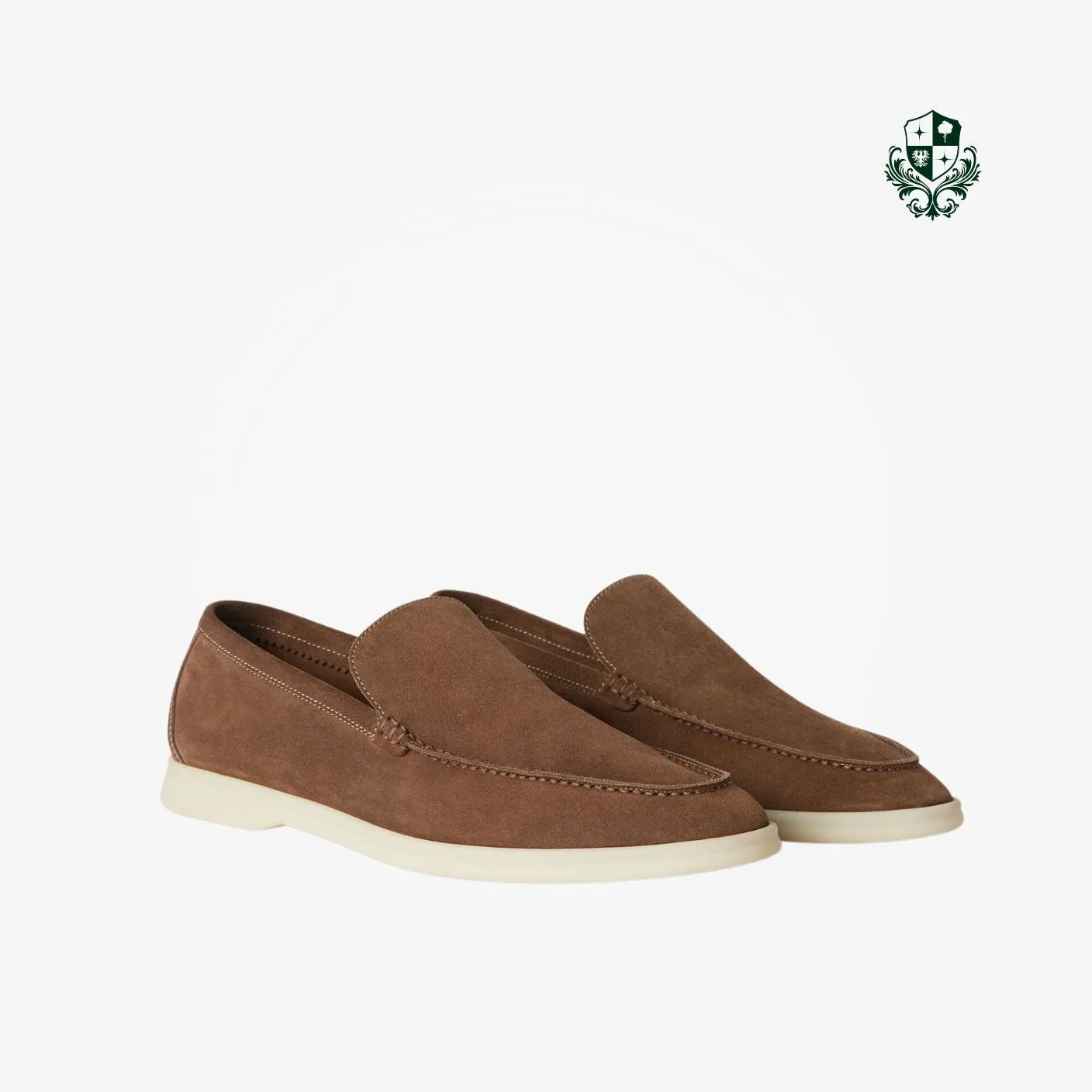 Loafer Amalfi