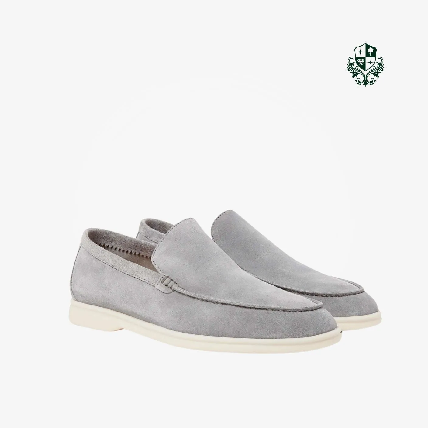 Loafer Amalfi