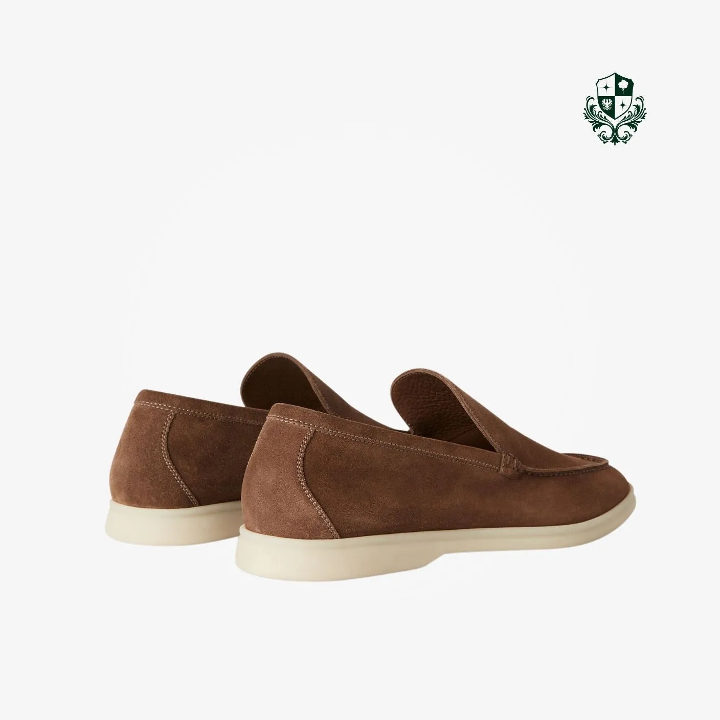 Loafer Amalfi