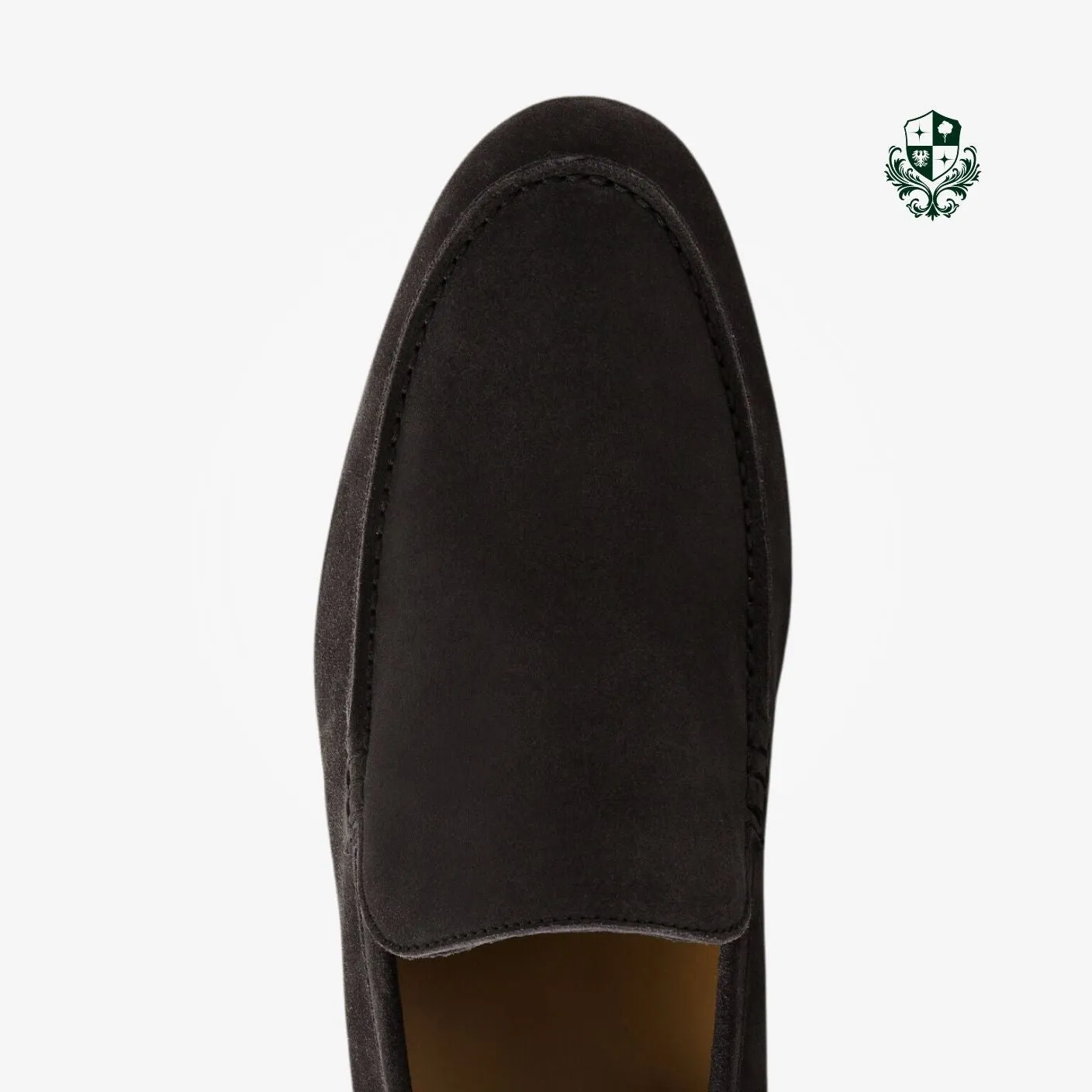 Loafer Amalfi