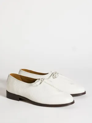 MATT NEW WHITE