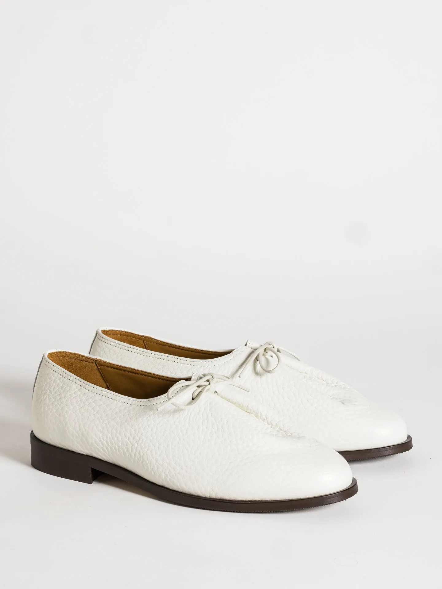 MATT NEW WHITE
