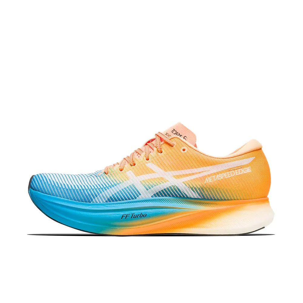 Metaspeed Edge  - 1013A116-400