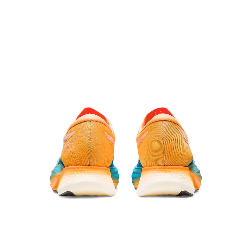 Metaspeed Edge  - 1013A116-400