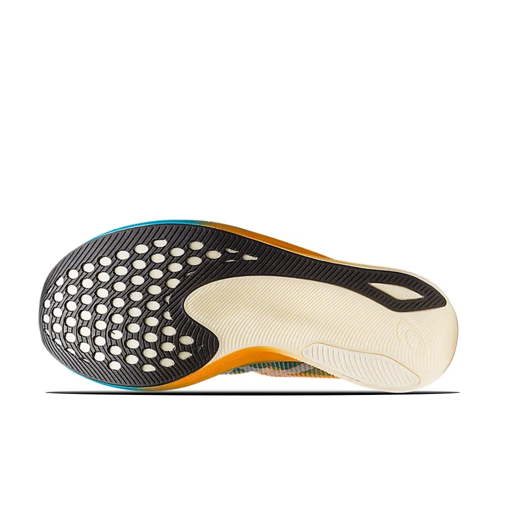 Metaspeed Edge  - 1013A116-400