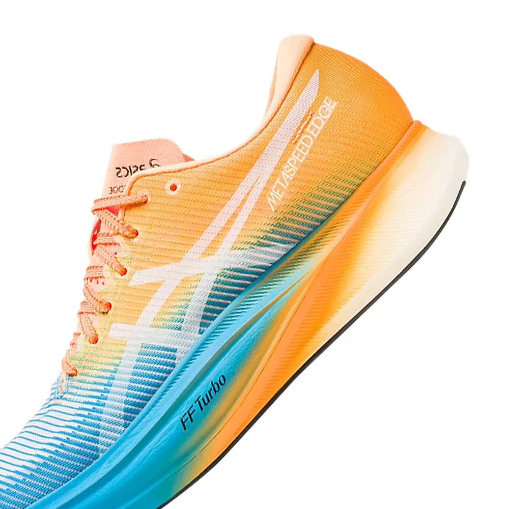 Metaspeed Edge  - 1013A116-400