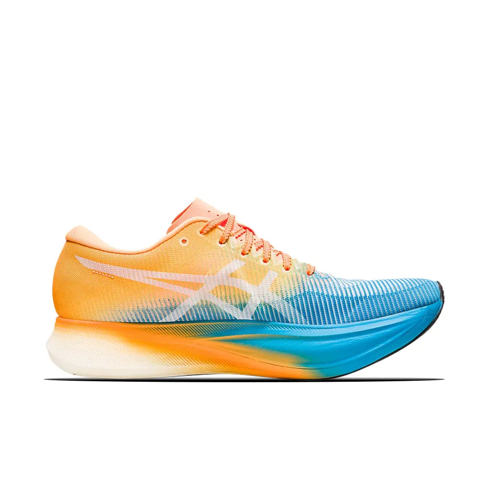 Metaspeed Edge  - 1013A116-400