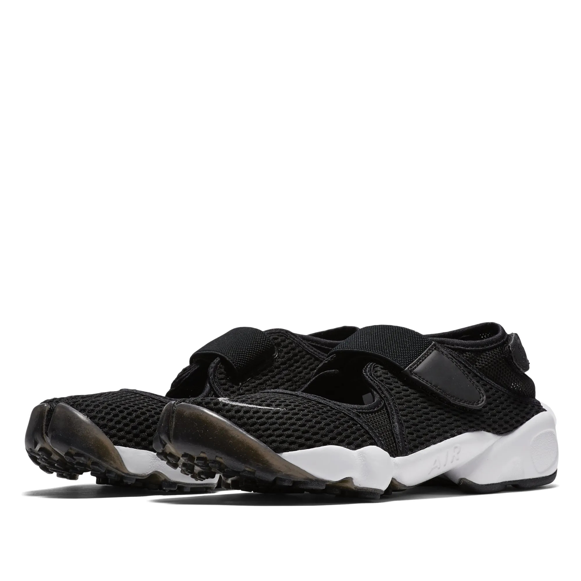 NIKE W AIR RIFT BR