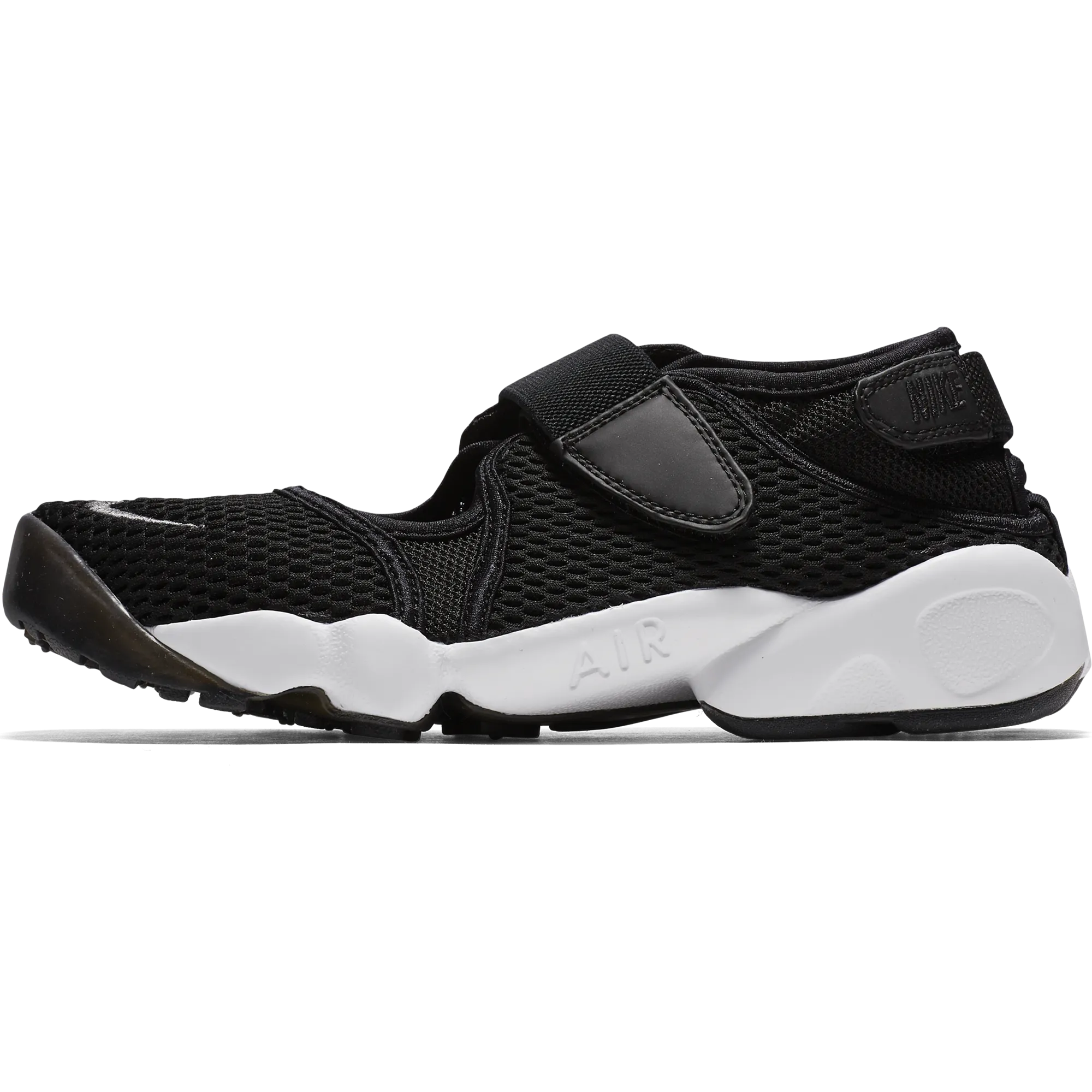 NIKE W AIR RIFT BR