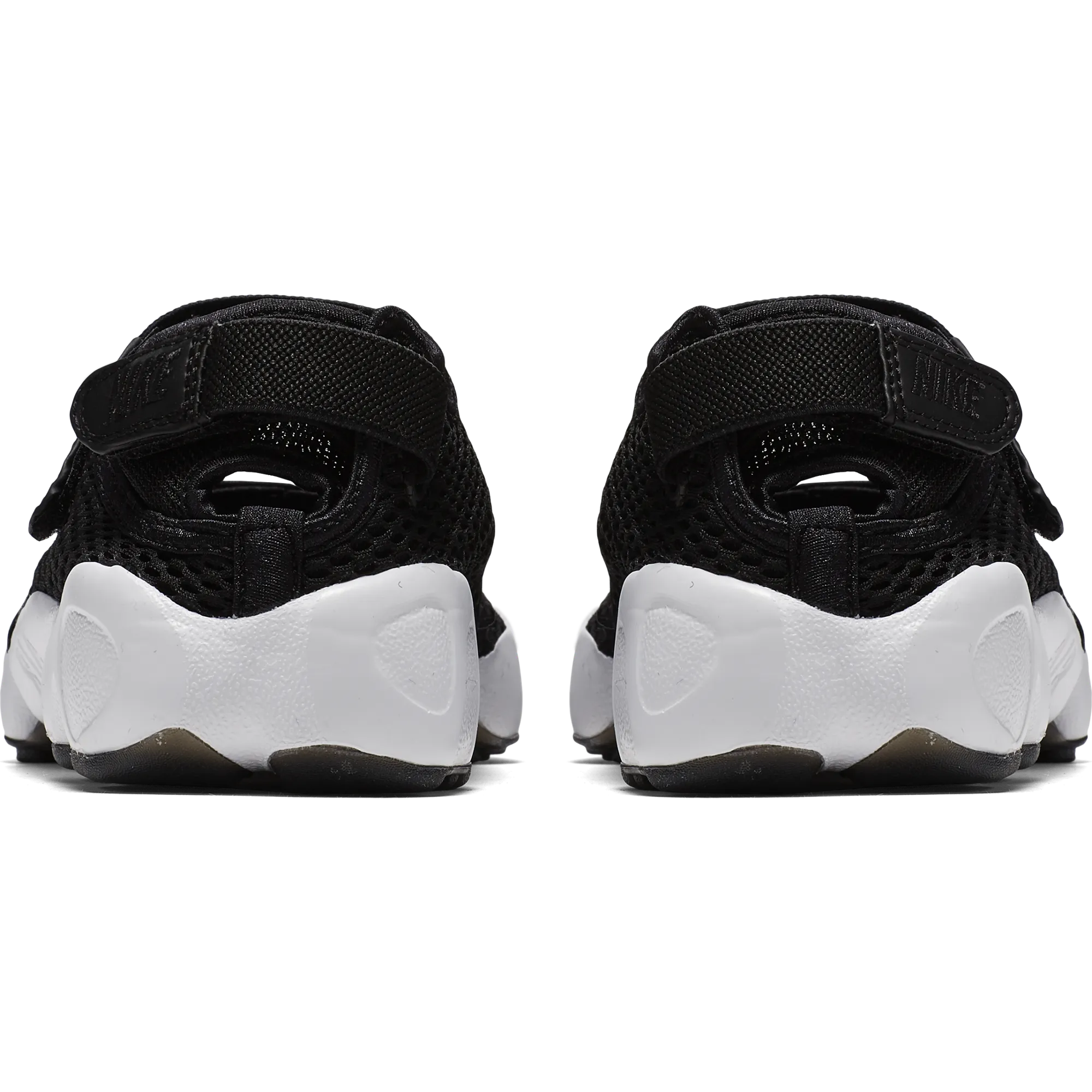 NIKE W AIR RIFT BR
