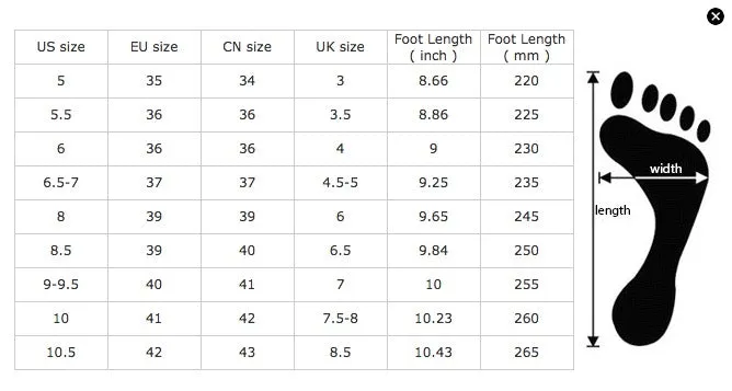 Platform Round Toe Hasp Middle Chunky Heel Short British Boots