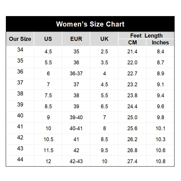 Pointed Low Tube Muffin Black Women's Fashion Boots Short Boots