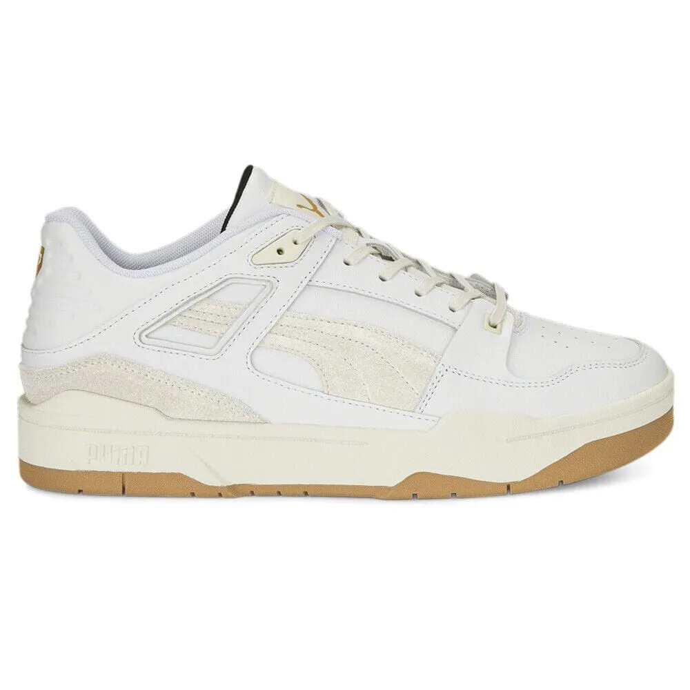 PUMA GEN G SLIPSTREAM