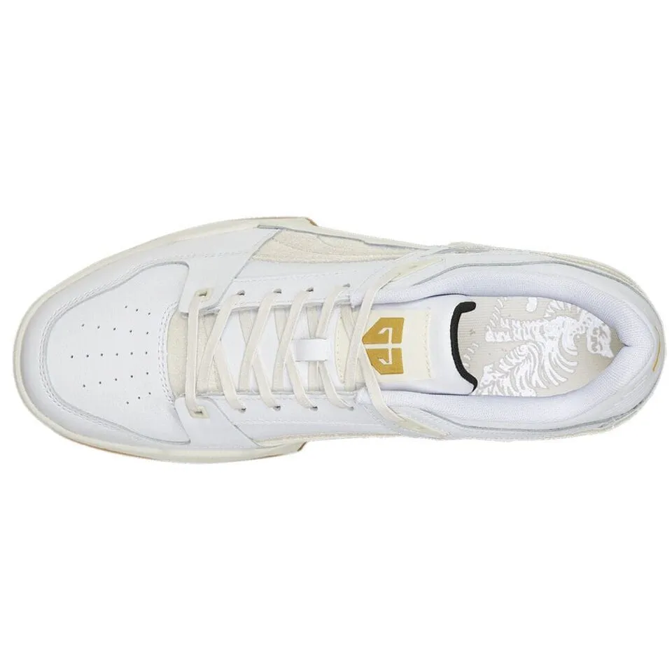 PUMA GEN G SLIPSTREAM