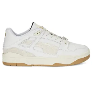PUMA GEN G SLIPSTREAM