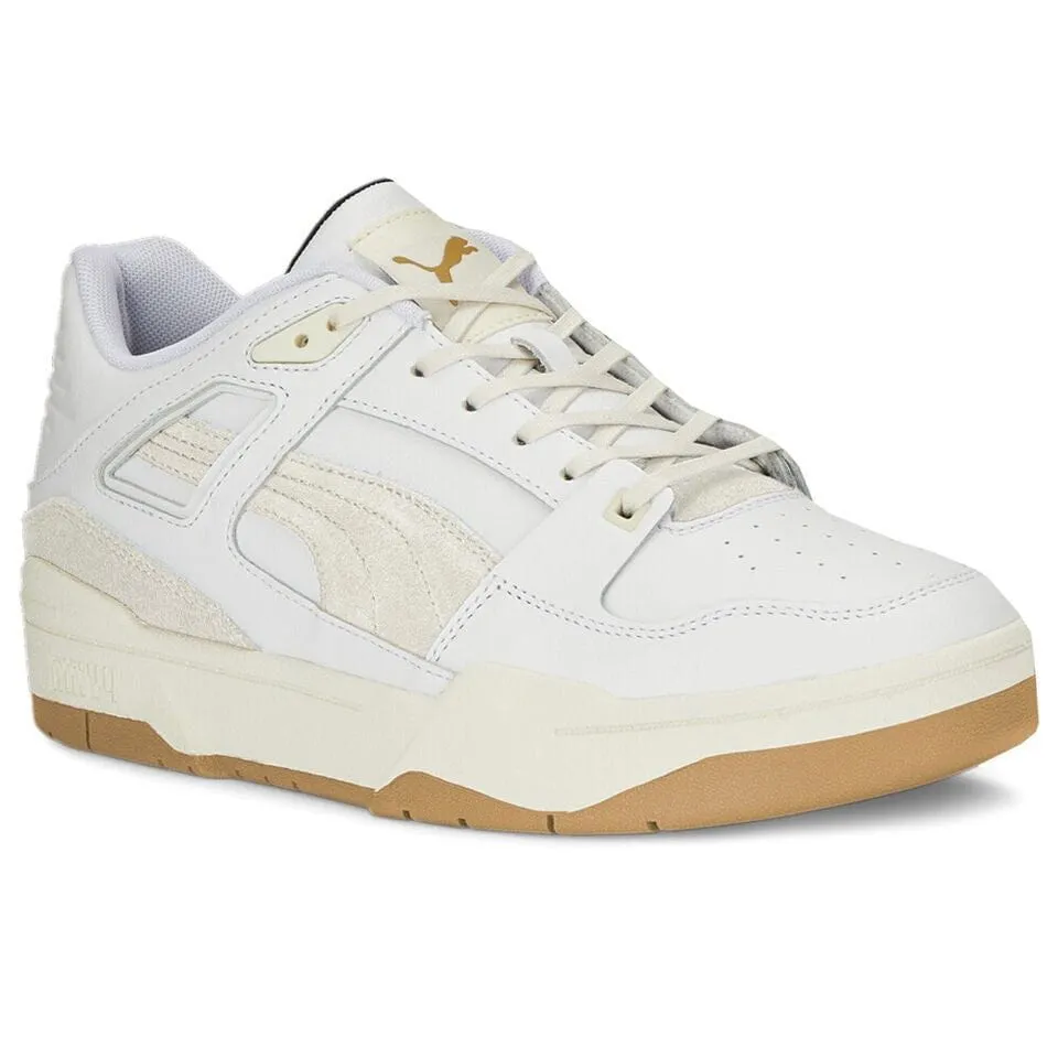 PUMA GEN G SLIPSTREAM