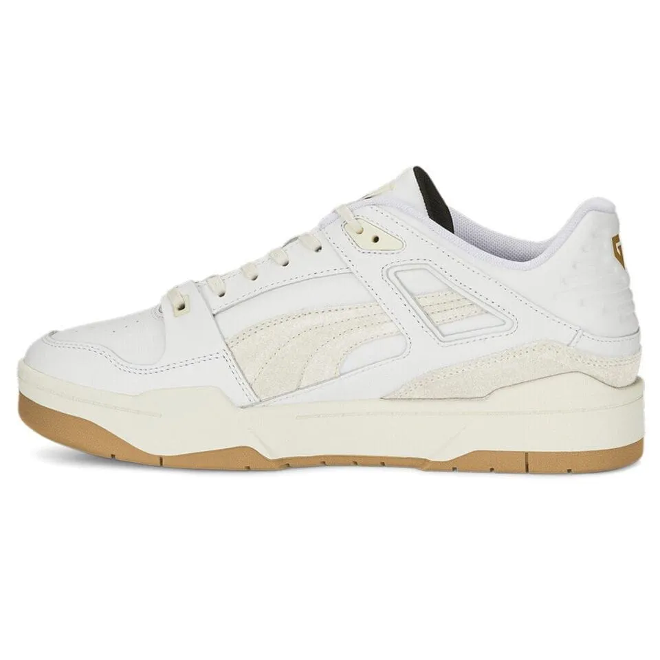 PUMA GEN G SLIPSTREAM