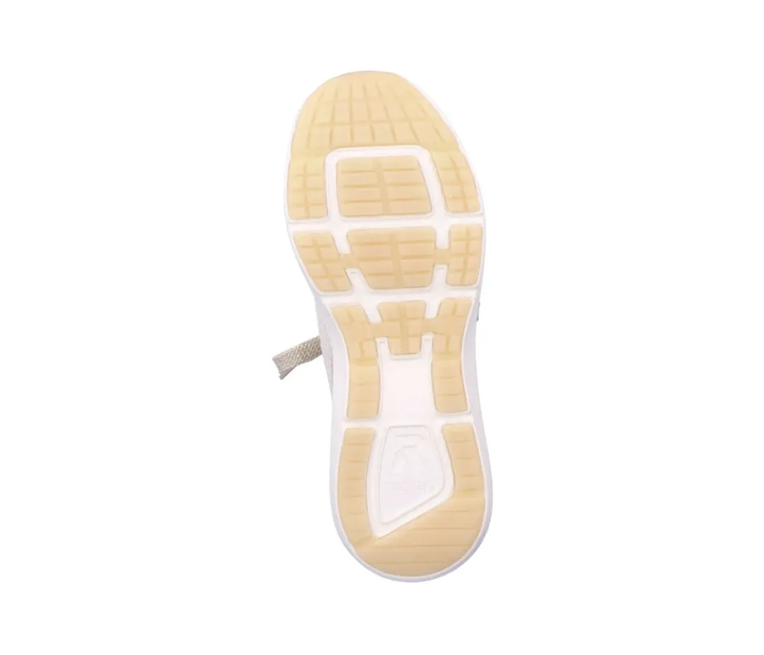 Rieker Revolution-Runners