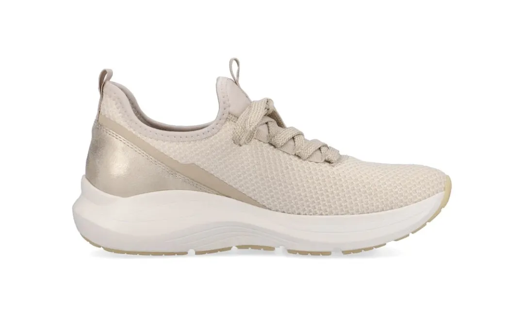 Rieker Revolution-Runners