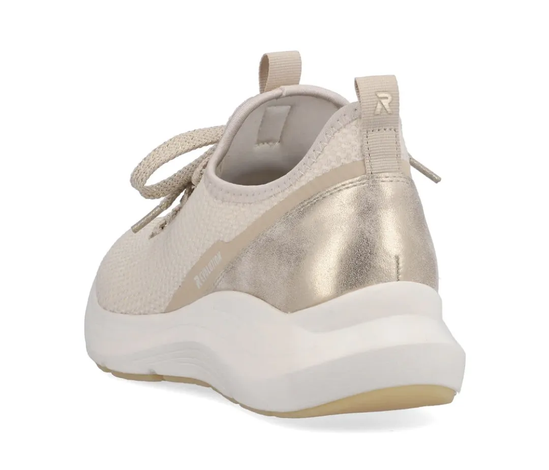 Rieker Revolution-Runners