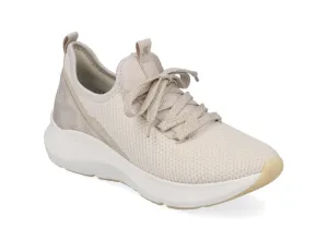 Rieker Revolution-Runners
