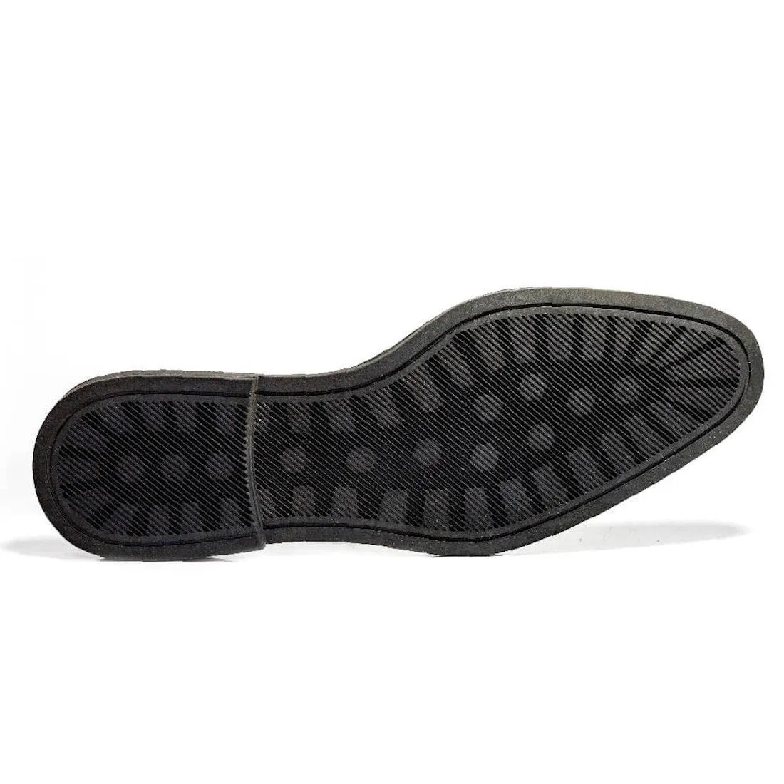 Sandro Moscoloni Premium Aiden Dark Brown Mule Collection