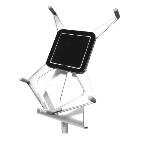 Stealth Power Plus Recliner with Boston Celtics 2024 Playoffs
