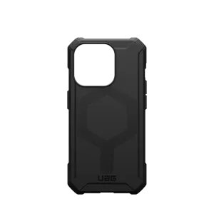 UAG Essential Armor MagSafe case for iPhone 15 Pro Max