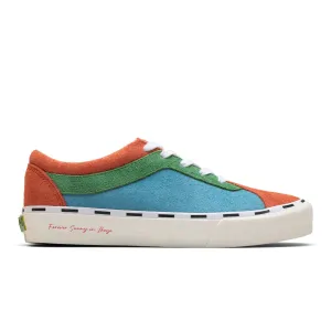 Vans Vault x Dobale U Bold NI LX