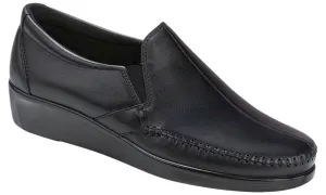 Women's Dream - Black