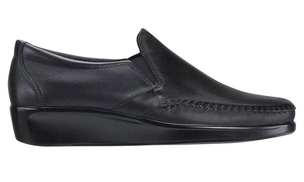 Women's Dream - Black