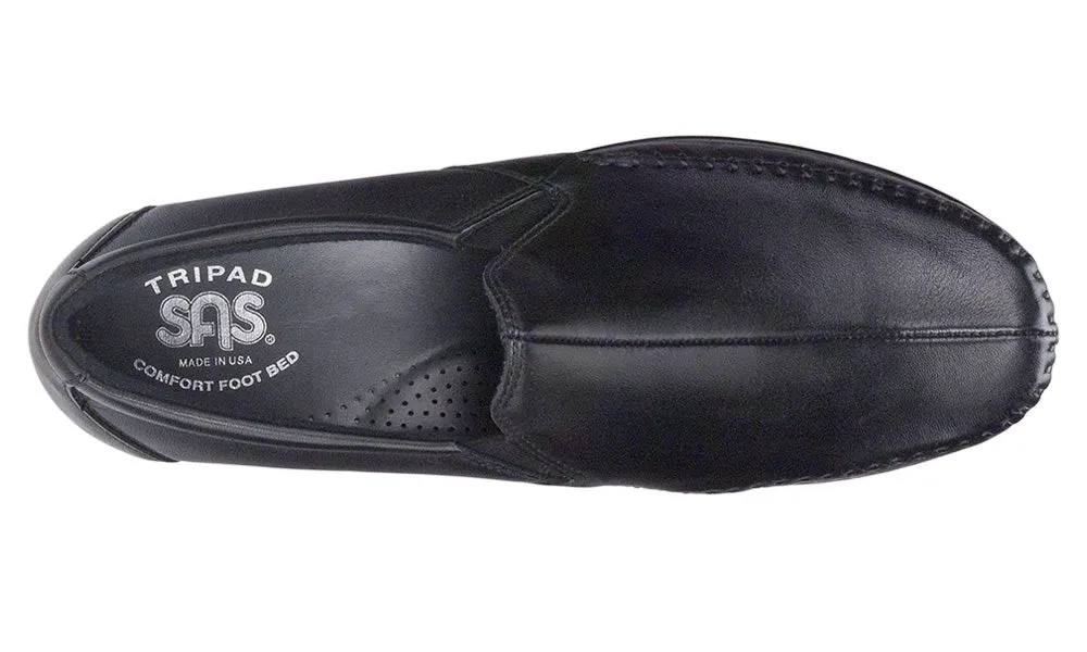 Women's Dream - Black