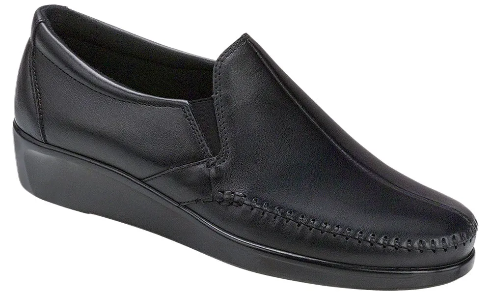 Women's Dream - Black